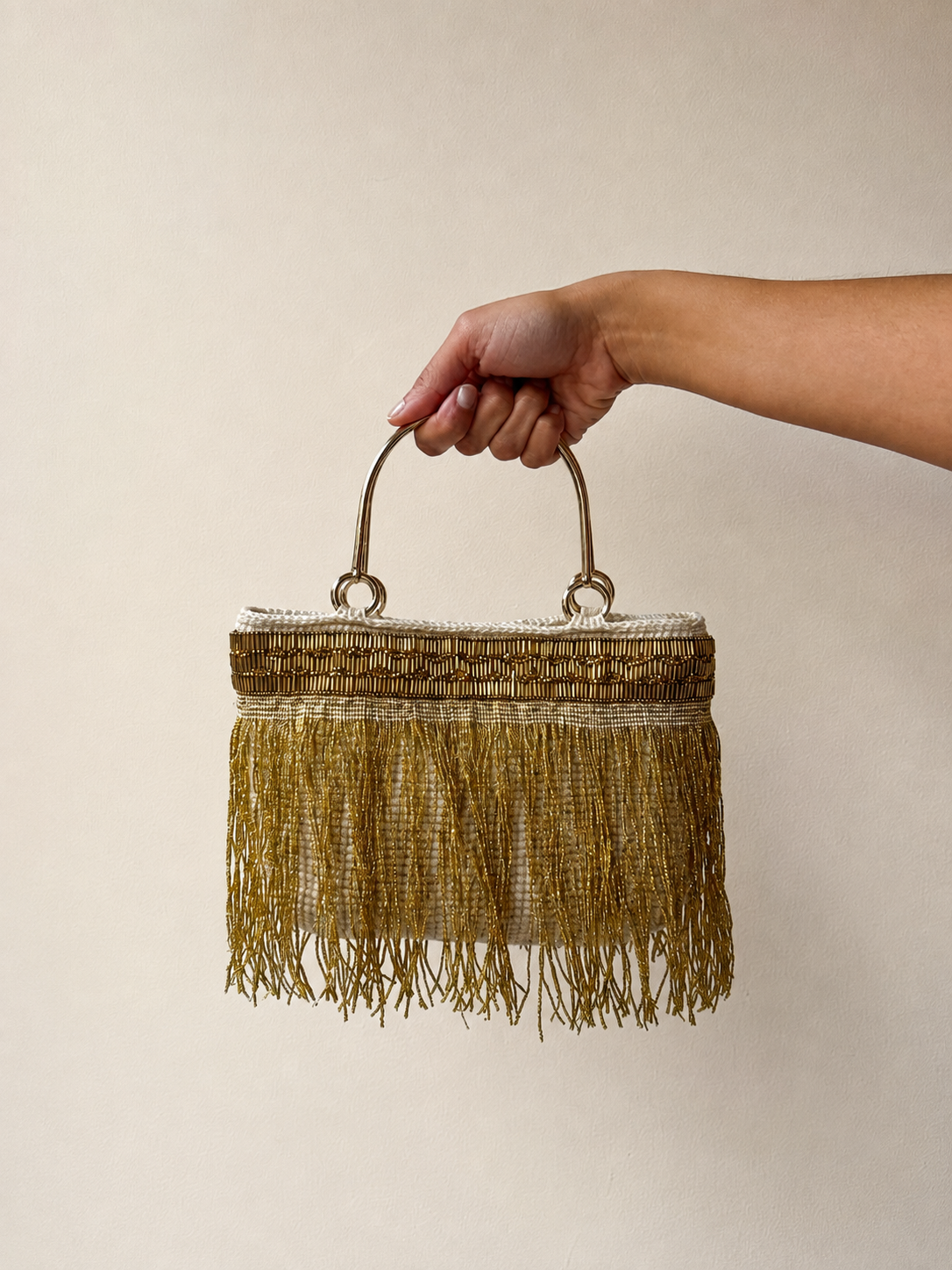 Handbags