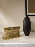 Handbag Flecos