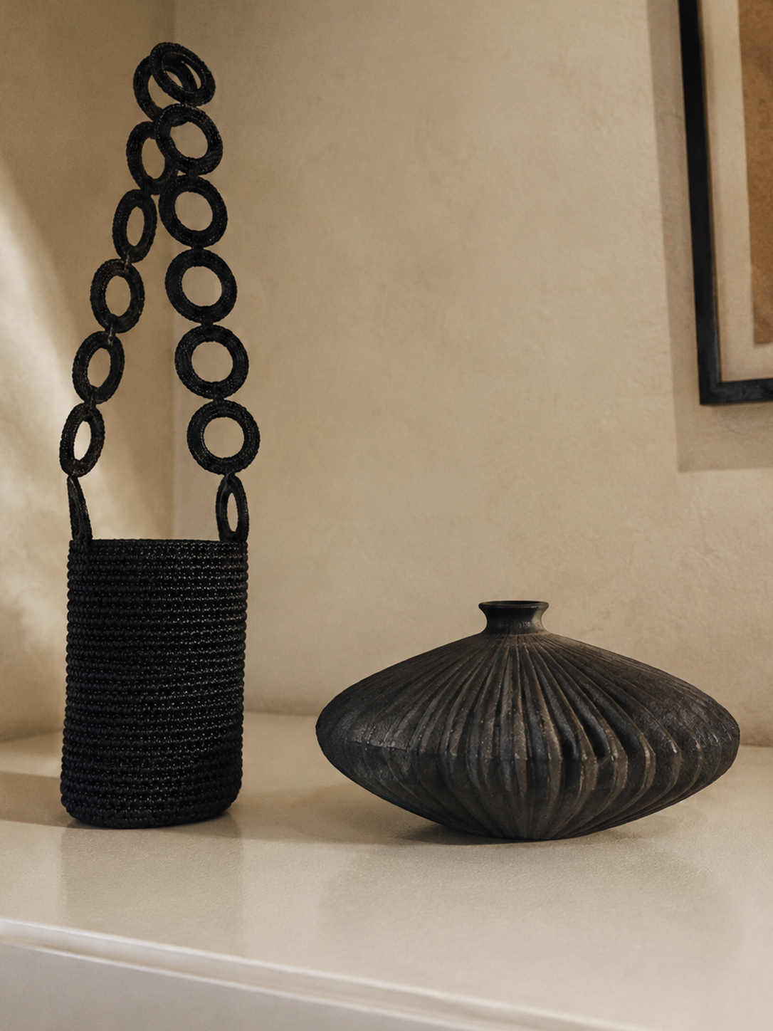Mochila Strap Aros