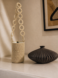 Mochila Strap Aros